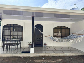 Casas Najey